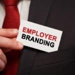 Yvonne Vertes von Sikorszky: Employer Branding meets TikTok – Recruiting mit Entertainmentfaktor