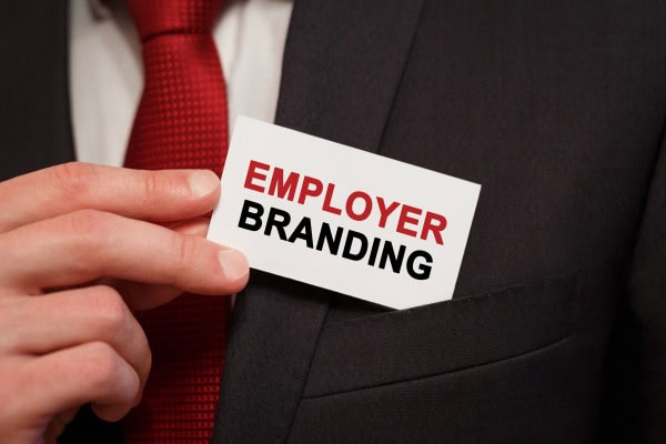 Yvonne Vertes von Sikorszky: Employer Branding meets TikTok – Recruiting mit Entertainmentfaktor