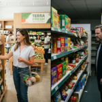 Rebranding – Yvonne Vertes von Sikorszky berichtet, wann ein Markenrelaunch hilft und wann er schadet